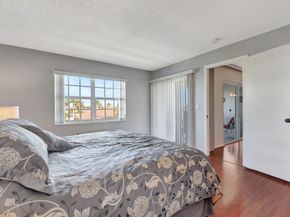 1030 Sugar Sands Boulevard 367, Singer Island FL 33404