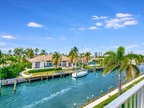 1030 Sugar Sands Boulevard 367, Singer Island FL 33404