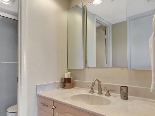 1030 Sugar Sands Boulevard 367, Singer Island FL 33404