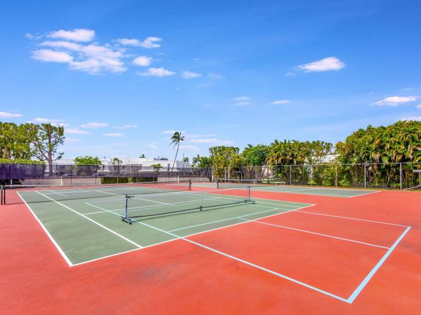 1030 Sugar Sands Boulevard 367, Singer Island FL 33404