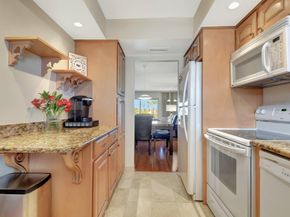 1030 Sugar Sands Boulevard 367, Singer Island FL 33404