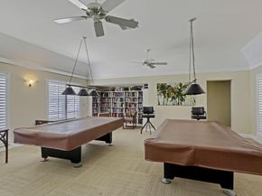 1030 Sugar Sands Boulevard 367, Singer Island FL 33404