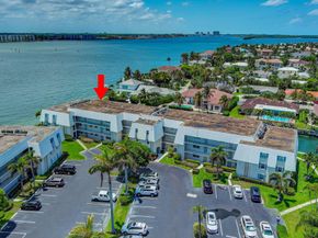 1030 Sugar Sands Boulevard 367, Singer Island FL 33404