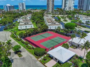 1030 Sugar Sands Boulevard 367, Singer Island FL 33404