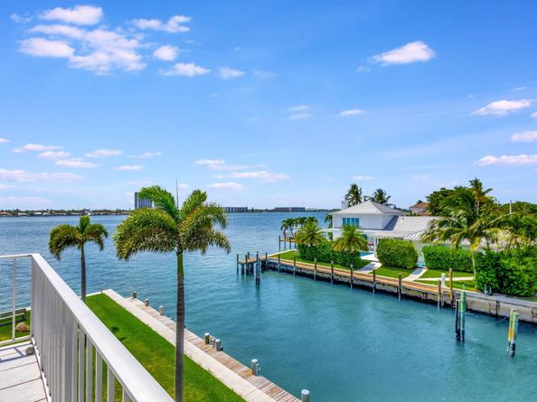 1030 Sugar Sands Boulevard 367, Singer Island FL 33404