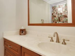 1030 Sugar Sands Boulevard 367, Singer Island FL 33404