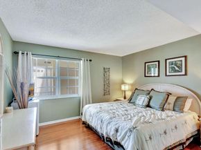 1030 Sugar Sands Boulevard 367, Singer Island FL 33404