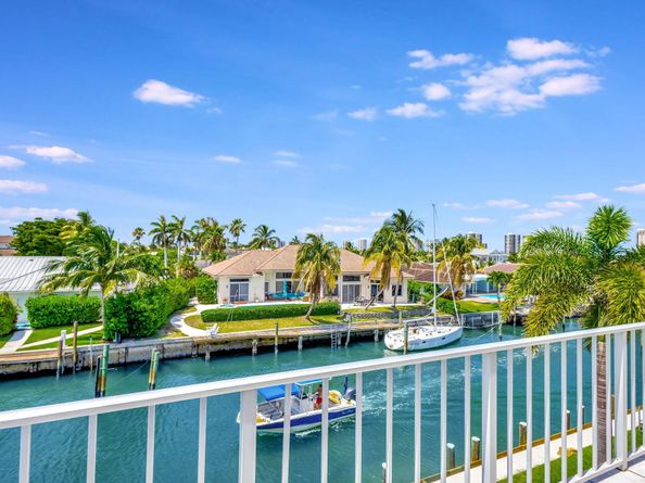 1030 Sugar Sands Boulevard 367, Singer Island FL 33404