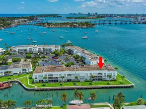 1030 Sugar Sands Boulevard 367, Singer Island FL 33404
