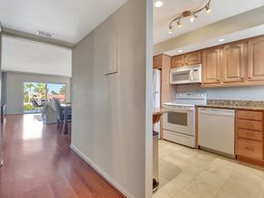 1030 Sugar Sands Boulevard 367, Singer Island FL 33404