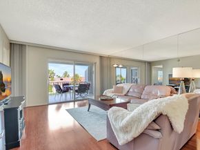 1030 Sugar Sands Boulevard 367, Singer Island FL 33404