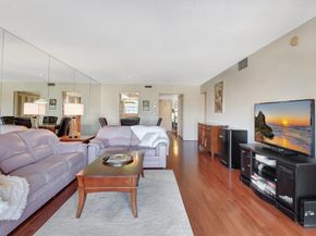 1030 Sugar Sands Boulevard 367, Singer Island FL 33404