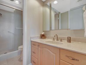 1030 Sugar Sands Boulevard 367, Singer Island FL 33404