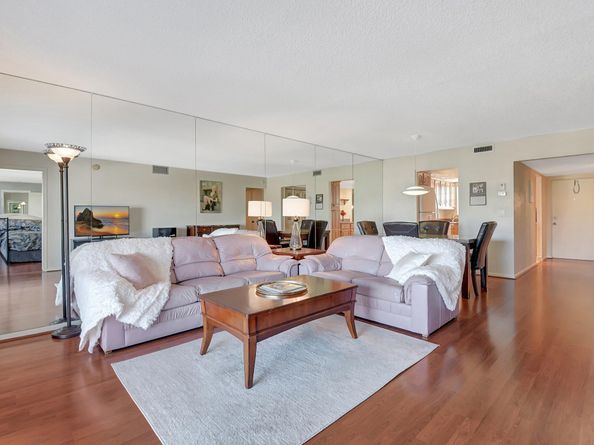 1030 Sugar Sands Boulevard 367, Singer Island FL 33404