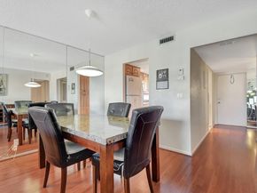 1030 Sugar Sands Boulevard 367, Singer Island FL 33404