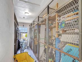 1030 Sugar Sands Boulevard 367, Singer Island FL 33404