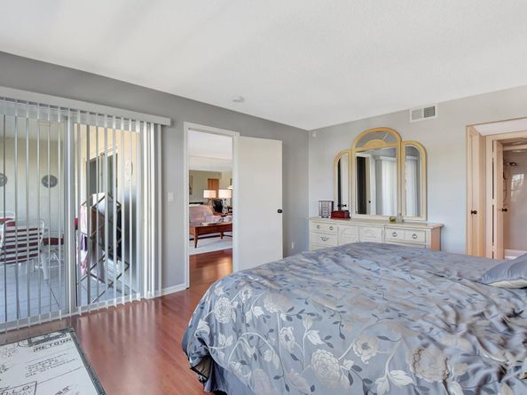 1030 Sugar Sands Boulevard 367, Singer Island FL 33404