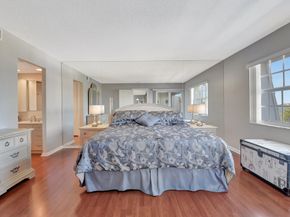 1030 Sugar Sands Boulevard 367, Singer Island FL 33404