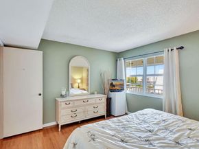 1030 Sugar Sands Boulevard 367, Singer Island FL 33404