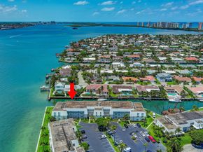 1030 Sugar Sands Boulevard 367, Singer Island FL 33404