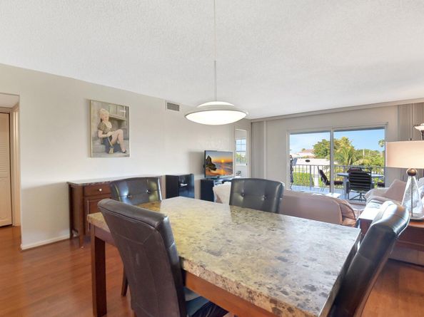 1030 Sugar Sands Boulevard 367, Singer Island FL 33404