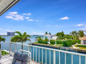 1030 Sugar Sands Boulevard 367, Singer Island FL 33404