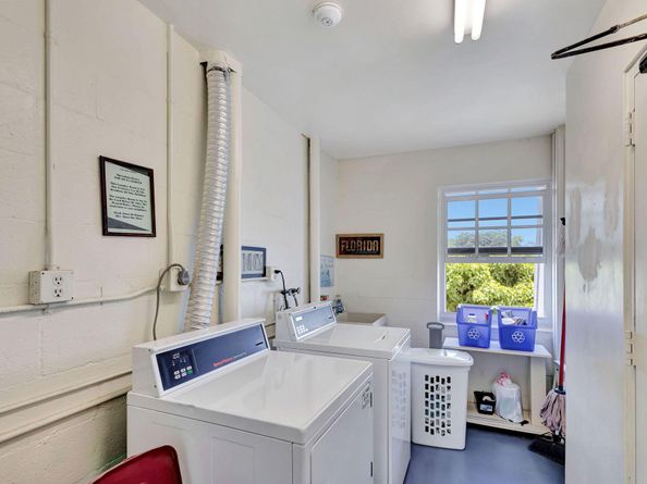 1030 Sugar Sands Boulevard 367, Singer Island FL 33404