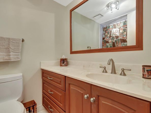 1030 Sugar Sands Boulevard 367, Singer Island FL 33404