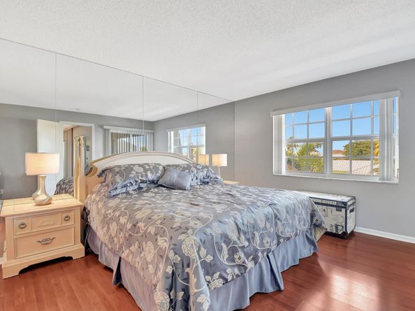 1030 Sugar Sands Boulevard 367, Singer Island FL 33404