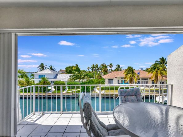 1030 Sugar Sands Boulevard 367, Singer Island FL 33404