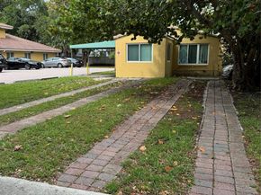 1844 SE 1st Ave, Fort Lauderdale FL 33316