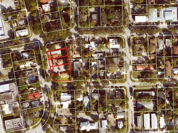 1844 SE 1st Ave, Fort Lauderdale FL 33316