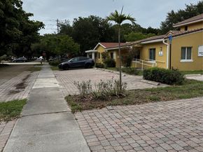 1844 SE 1st Ave, Fort Lauderdale FL 33316