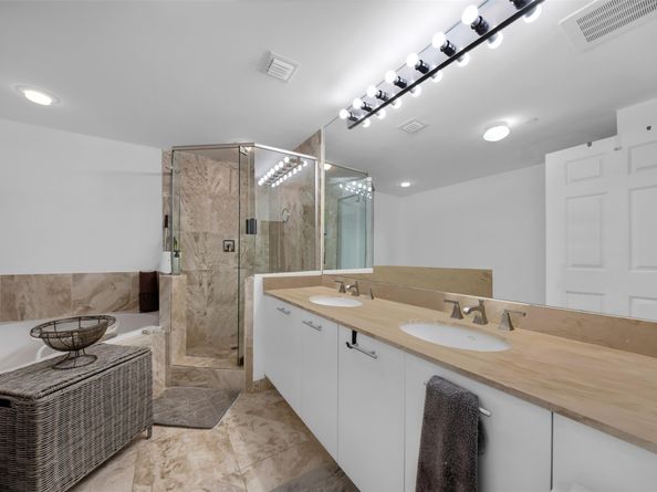 510 NW 84th Ave 420, Plantation FL 33324