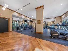 510 NW 84th Ave 420, Plantation FL 33324