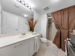 510 NW 84th Ave 420, Plantation FL 33324