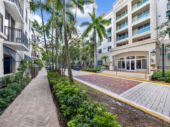510 NW 84th Ave 420, Plantation FL 33324