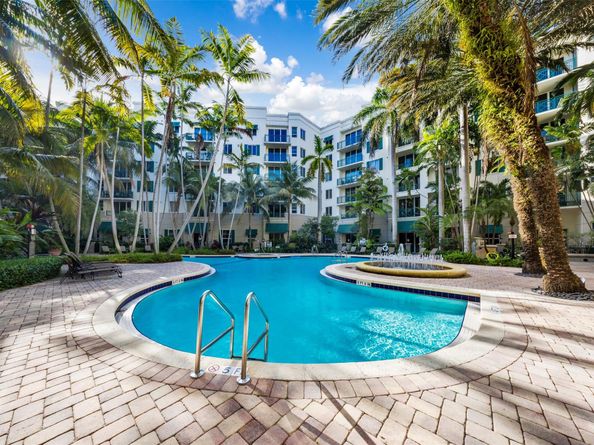 510 NW 84th Ave 420, Plantation FL 33324