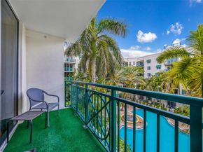 510 NW 84th Ave 420, Plantation FL 33324