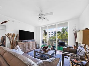 510 NW 84th Ave 420, Plantation FL 33324