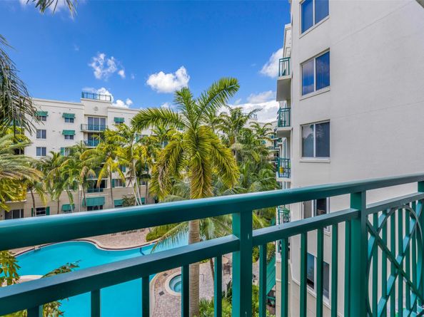 510 NW 84th Ave 420, Plantation FL 33324