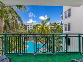 510 NW 84th Ave 420, Plantation FL 33324