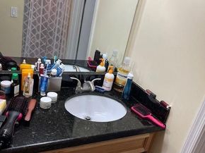 9330 Lagoon Pl 406, Davie FL 33324