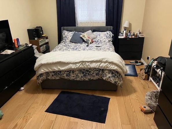 9330 Lagoon Pl 406, Davie FL 33324