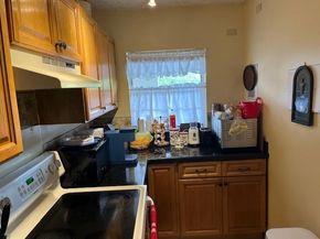 9330 Lagoon Pl 406, Davie FL 33324