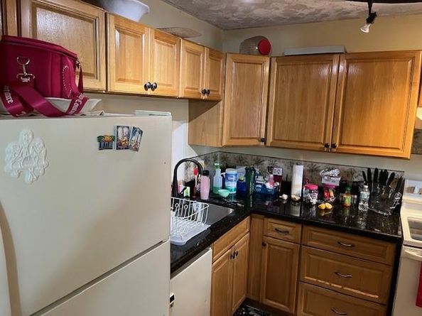 9330 Lagoon Pl 406, Davie FL 33324