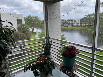9330 Lagoon Pl