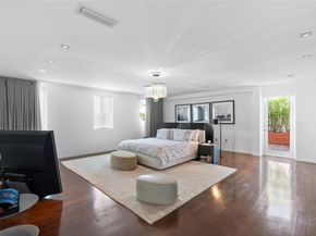 6001 Laguna Path S, Miami Beach FL 33141