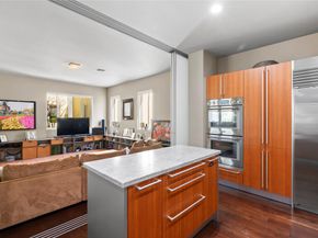 6001 Laguna Path S, Miami Beach FL 33141