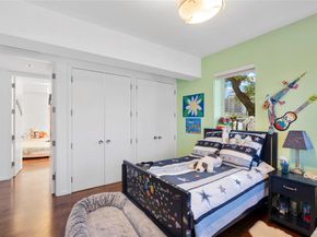 6001 Laguna Path S, Miami Beach FL 33141